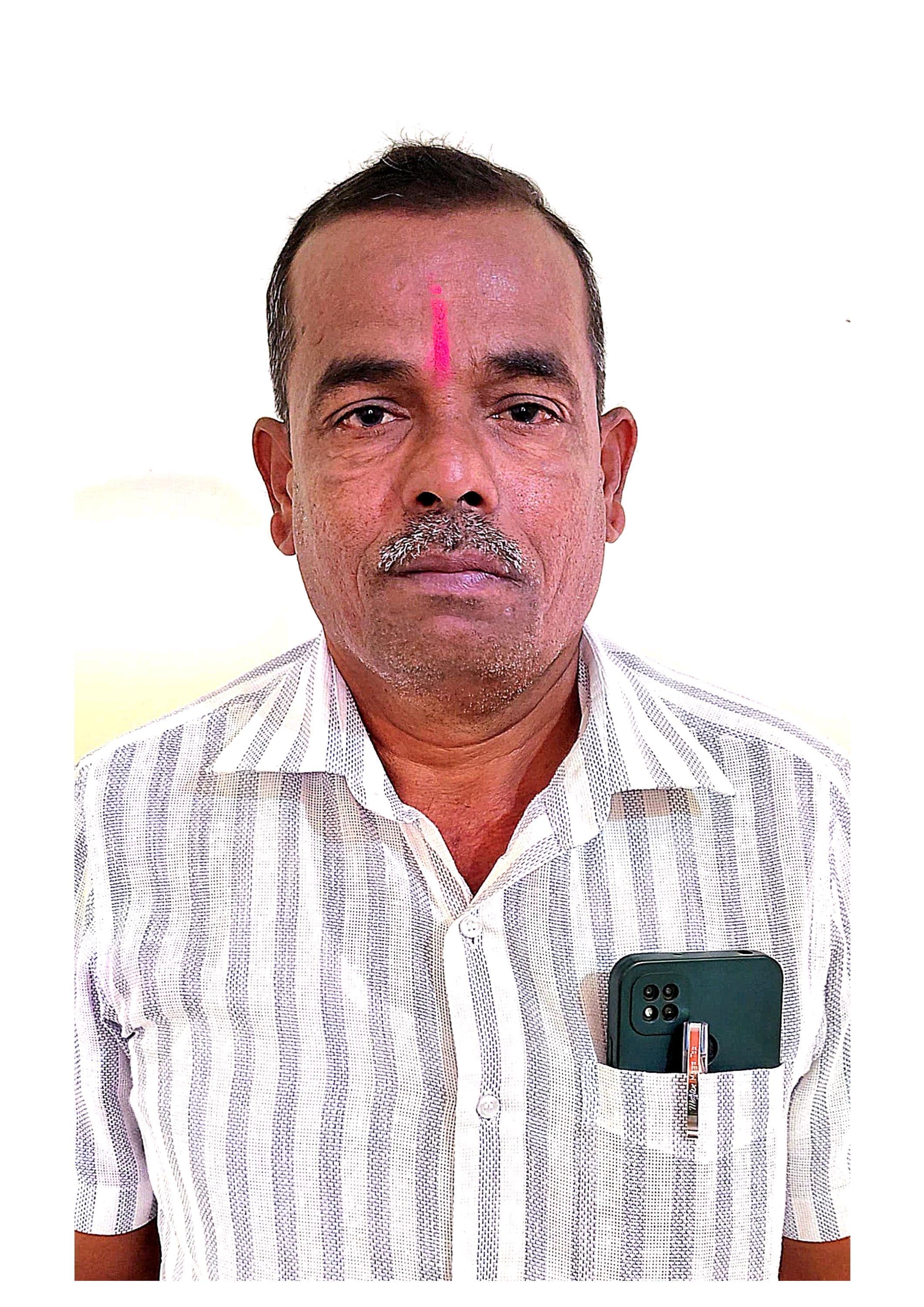 सदस्य