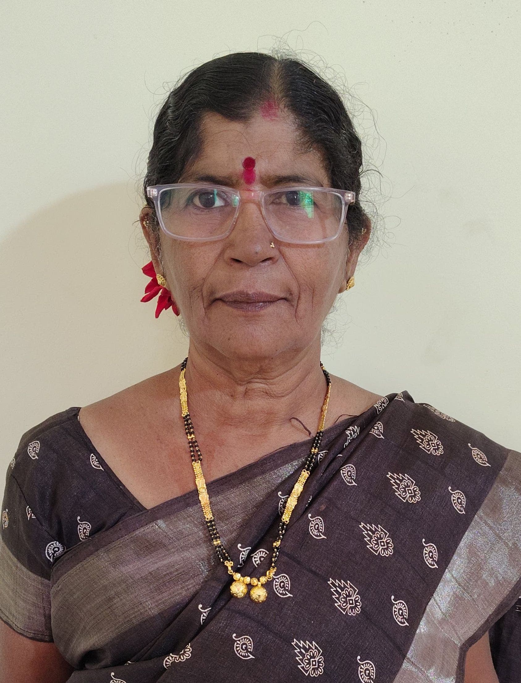 सदस्य