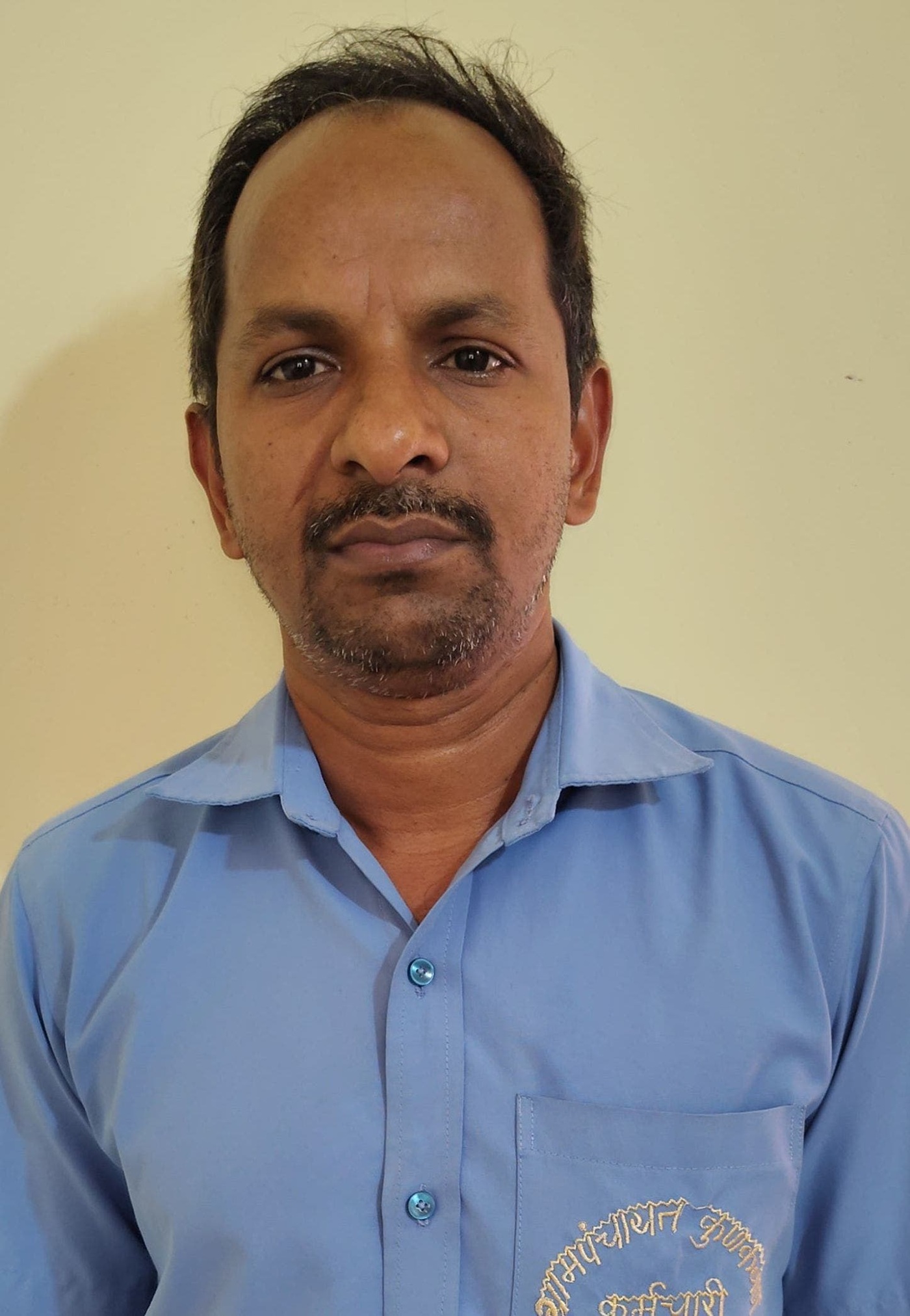 कर्मचारी