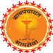 Kunkawan logo